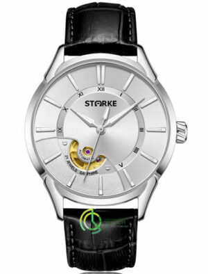 Đồng hồ Starke SK143BM-VT-T
