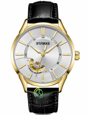 Đồng hồ Starke SK143BM-VV-T