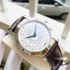 Đồng hồ Tissot Heritage World Timer T078.641.16.037.00