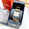 Đồng hồ Tissot My T T032.309.16.037.00