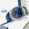 Đồng hồ Tissot PRX T137.410.16.041.00