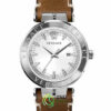 Đồng hồ Versace Aion VE2F00121