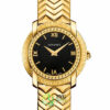 Đồng hồ Versace DV-25 VAM050016