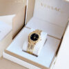 Đồng hồ Versace DV-25 VAM050016