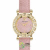 Đồng hồ Versace Greca Glam VE2Q00222