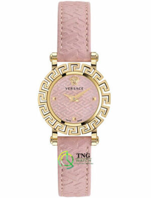 Đồng hồ Versace Greca Glam VE2Q00222
