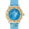 Đồng hồ Versace La Medusa PVE2R006