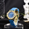 Đồng hồ Versace La Medusa PVE2R006