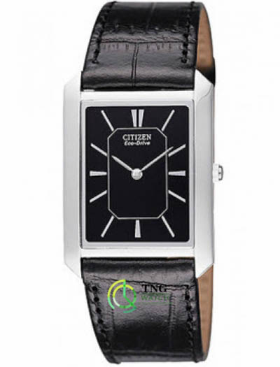 Đồng hồ Citizen AR3000-00F
