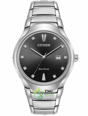 Đồng hồ Citizen AW1550-50E