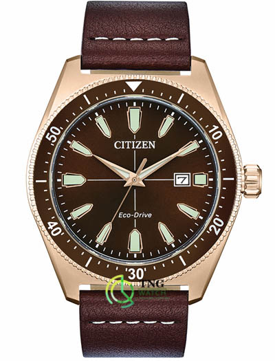 Đồng hồ Citizen AW1593-06X