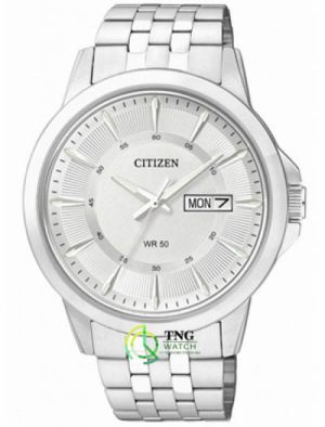 Đồng hồ Citizen BF2011-51A