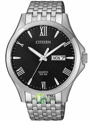 Đồng hồ Citizen BF2020-51E