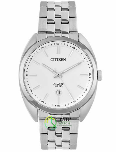 Đồng hồ Citizen BI5090-50A