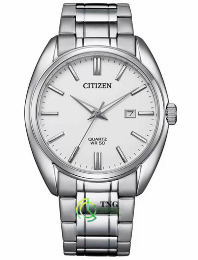 Đồng hồ Citizen BI5100-58A