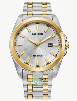 Đồng hồ Citizen BM7534-59A