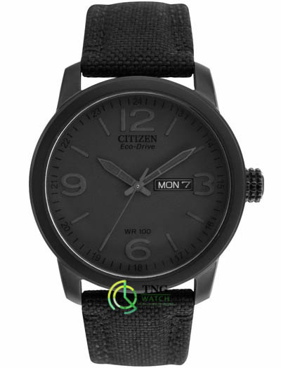 Đồng hồ Citizen BM8475-00F