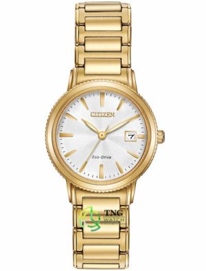 Đồng hồ Citizen EW2372-51A