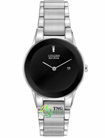 Đồng hồ Citizen GA1050-51E