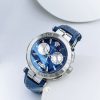 Đồng hồ Versace Aion Chrono VE1D01220