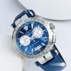 Đồng hồ Versace Aion Chrono VE1D01220