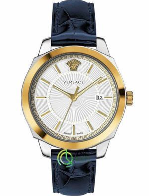 Đồng hồ Versace Icon Classic VEV900219