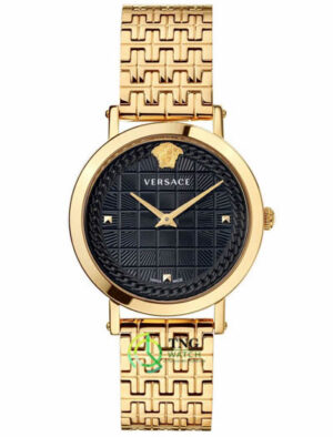 Đồng hồ Versace Medusa Chain VELV00620