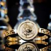 Đồng hồ Versace Medusa Secret VEZ500121