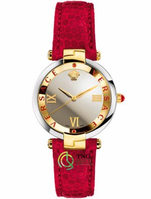 Đồng hồ Versace Revive VEAI00119