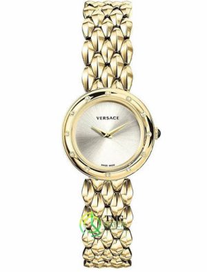 Đồng hồ Versace V-Flare VEBN00818