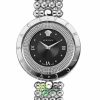 Đồng hồ Versace VE7900620