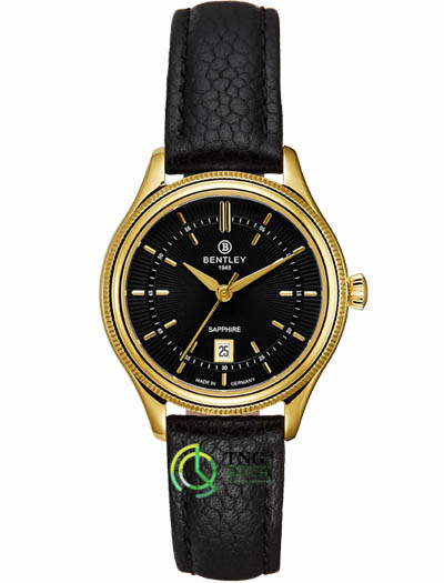 Đồng hồ Bentley BL2216-10LKBB