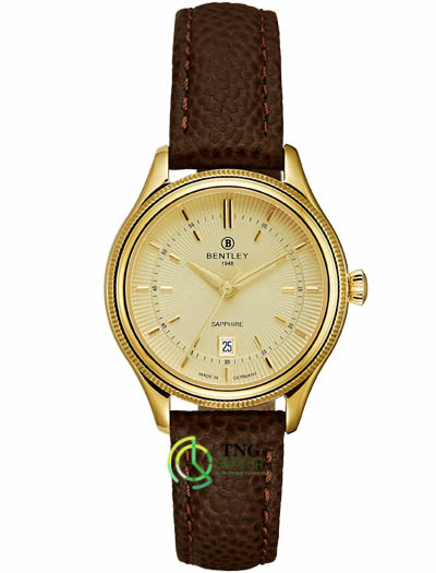 Đồng hồ Bentley BL2216-10LKKD