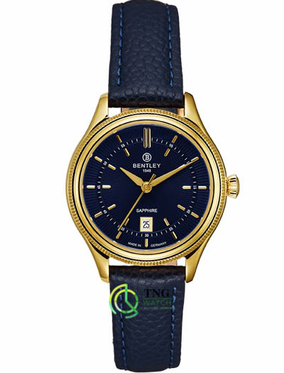 Đồng hồ Bentley BL2216-10LKNN