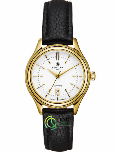 Đồng hồ Bentley BL2216-10LKWB