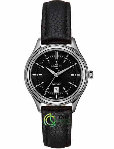 Đồng hồ Bentley BL2216-10LWBB