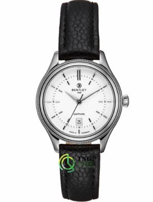 Đồng hồ Bentley BL2216-10LWWB