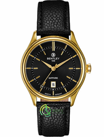 Đồng hồ Bentley BL2216-10MKBB