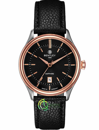 Đồng hồ Bentley BL2216-10MTBB-R