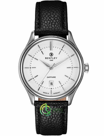 Đồng hồ Bentley BL2216-10MWWB
