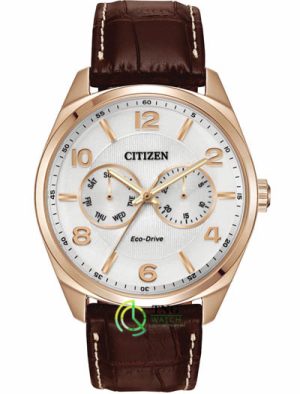 Đồng hồ Citizen AO9023-01A