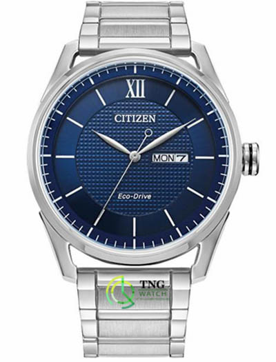 Đồng hồ Citizen AW0081-54L