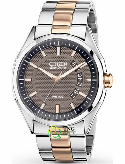 Đồng hồ Citizen AW1146-55H