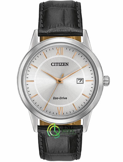 Đồng hồ Citizen AW1236-03A