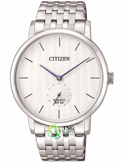 Đồng hồ Citizen BE9170-56A