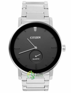 Đồng hồ Citizen BE9180-52E