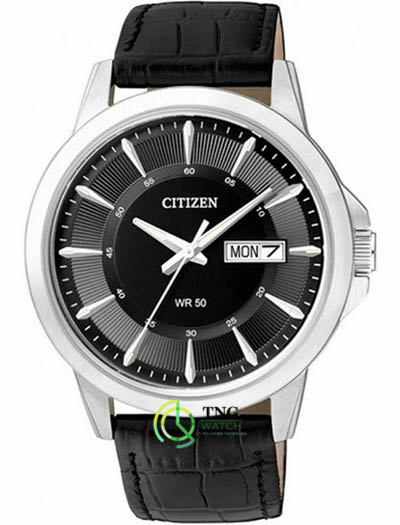 Đồng hồ Citizen BF2011-01E