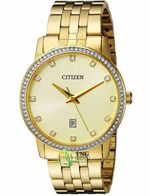 Đồng hồ Citizen BI5032-56P
