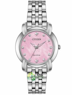Đồng hồ Citizen EM0710-54Y