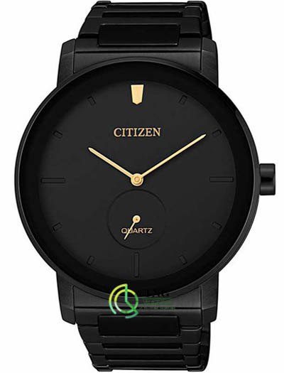Đồng hồ Citizen BE9187-53E